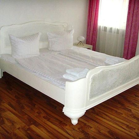 Hotel Schlossberg Heppenheim  Εξωτερικό φωτογραφία
