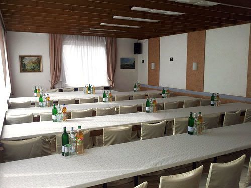 Hotel Schlossberg Heppenheim  Εξωτερικό φωτογραφία