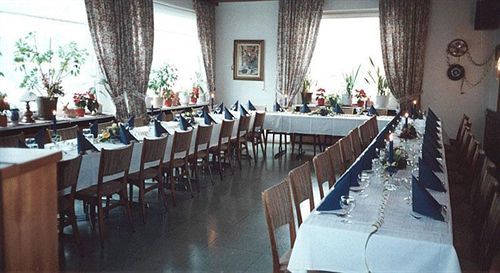 Hotel Schlossberg Heppenheim  Εξωτερικό φωτογραφία